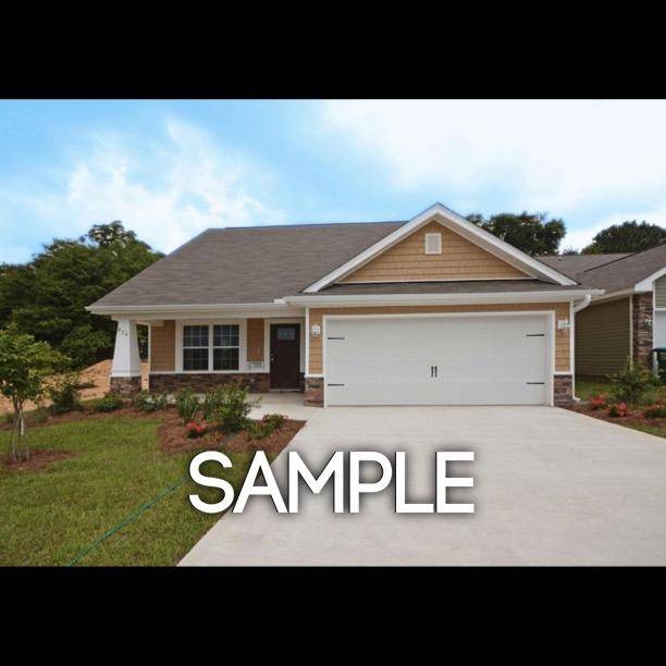 Crestview, FL 32539,107 BOLTE Court