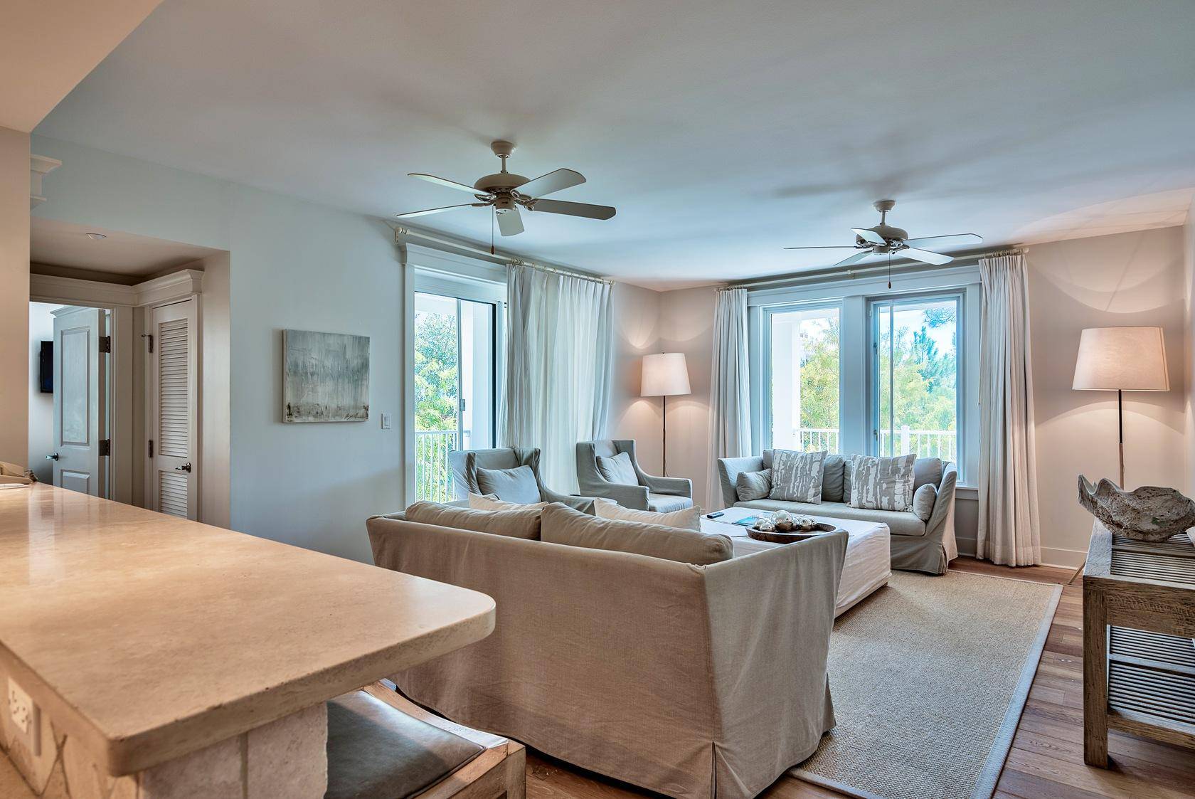 Sandestin, FL 32550,9600 GRAND SANDESTIN Boulevard  #3302