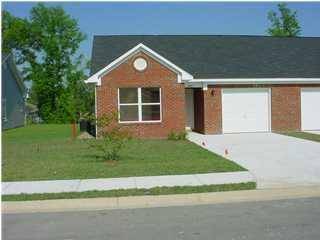 Crestview, FL 32539,408 EISENHOWER Drive  #LOT60