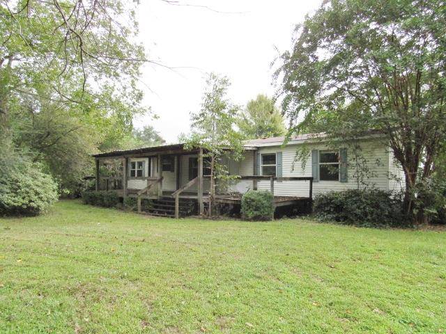 Baker, FL 32531,6401 W Hwy 4