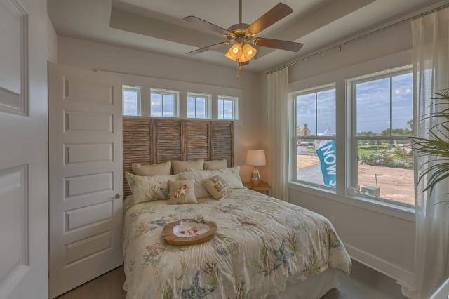 Inlet Beach, FL 32461,13 York Lane  #C(lOT 232)