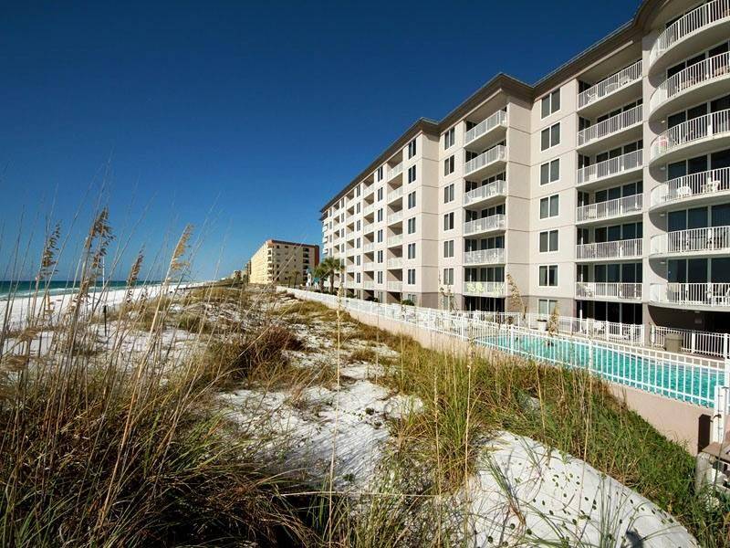 Fort Walton Beach, FL 32548,520 Santa Rosa Boulevard  #319