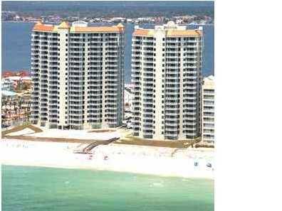 Gulf Breeze, FL 32566,8515 Gulf Boulevard  ##    15A