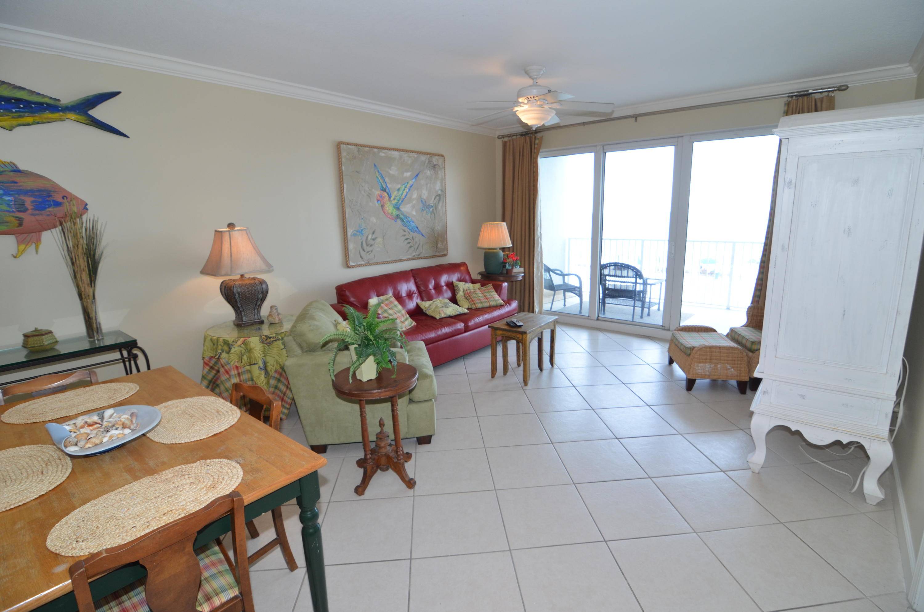 Panama City Beach, FL 32407,10719 Front Beach Road  #UNIT 104