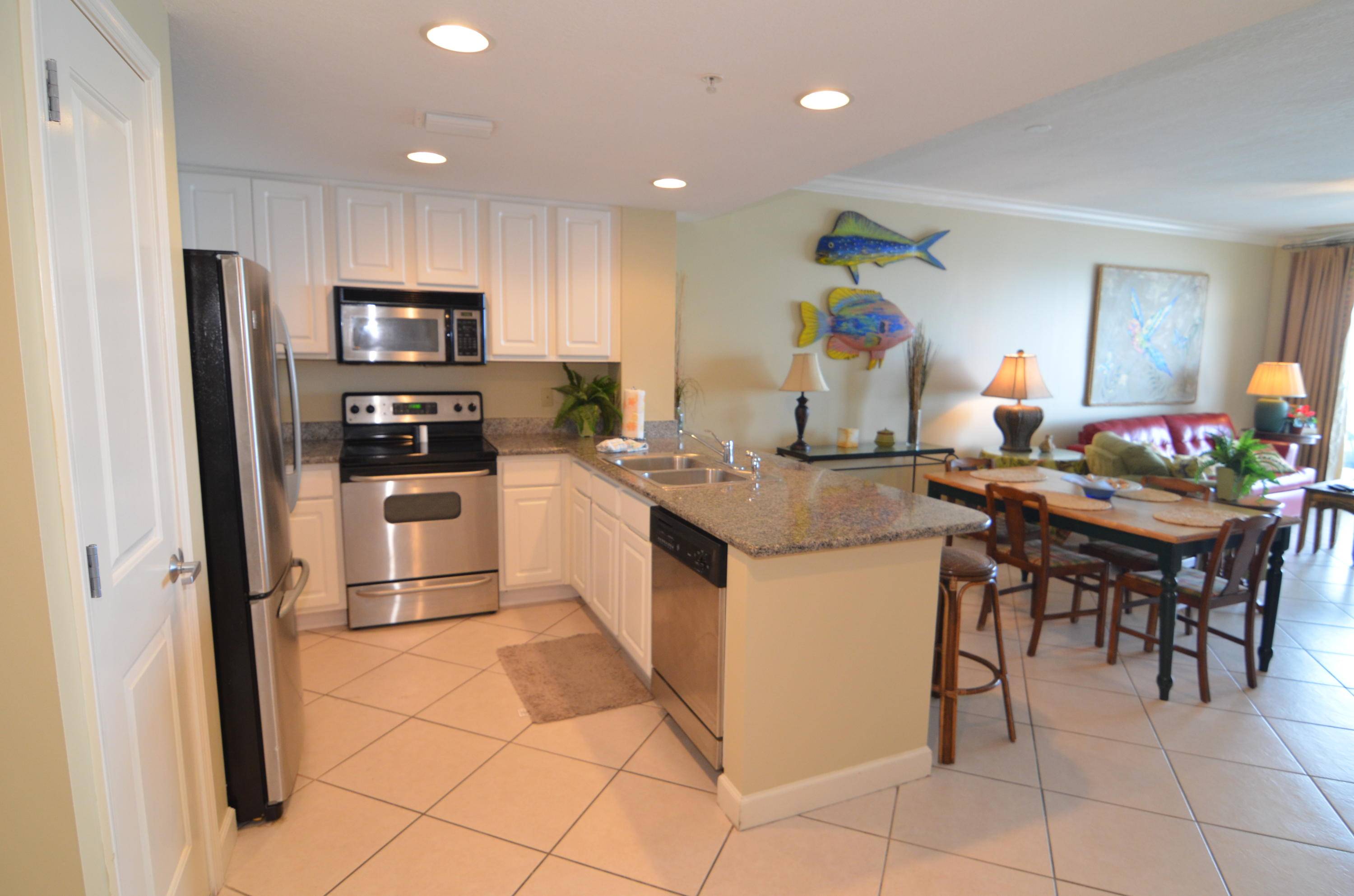 Panama City Beach, FL 32407,10719 Front Beach Road  #UNIT 104