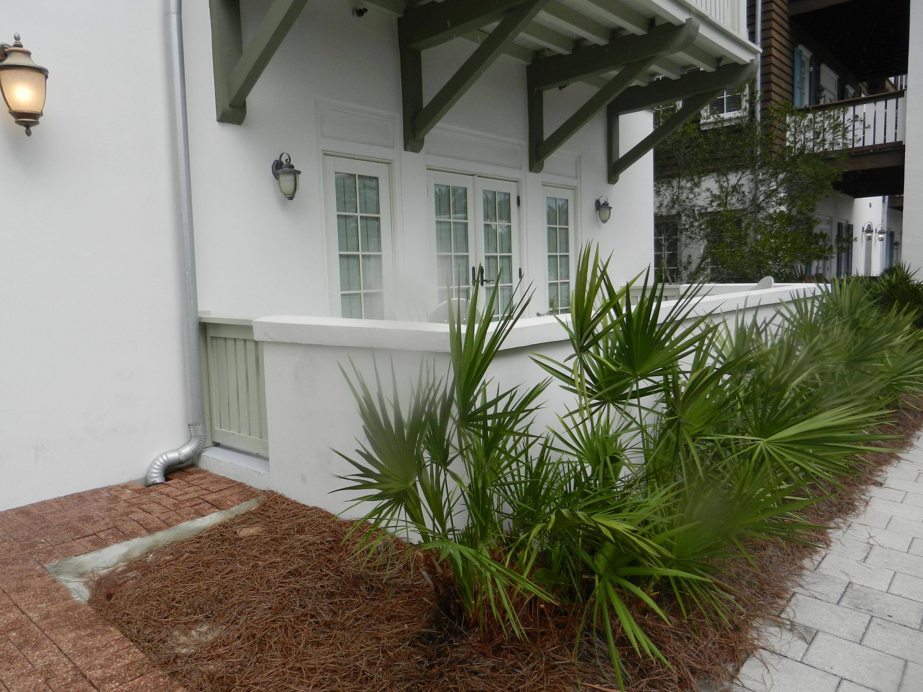 Rosemary Beach, FL 32461,27B St Augustine Street  #UNIT 6102