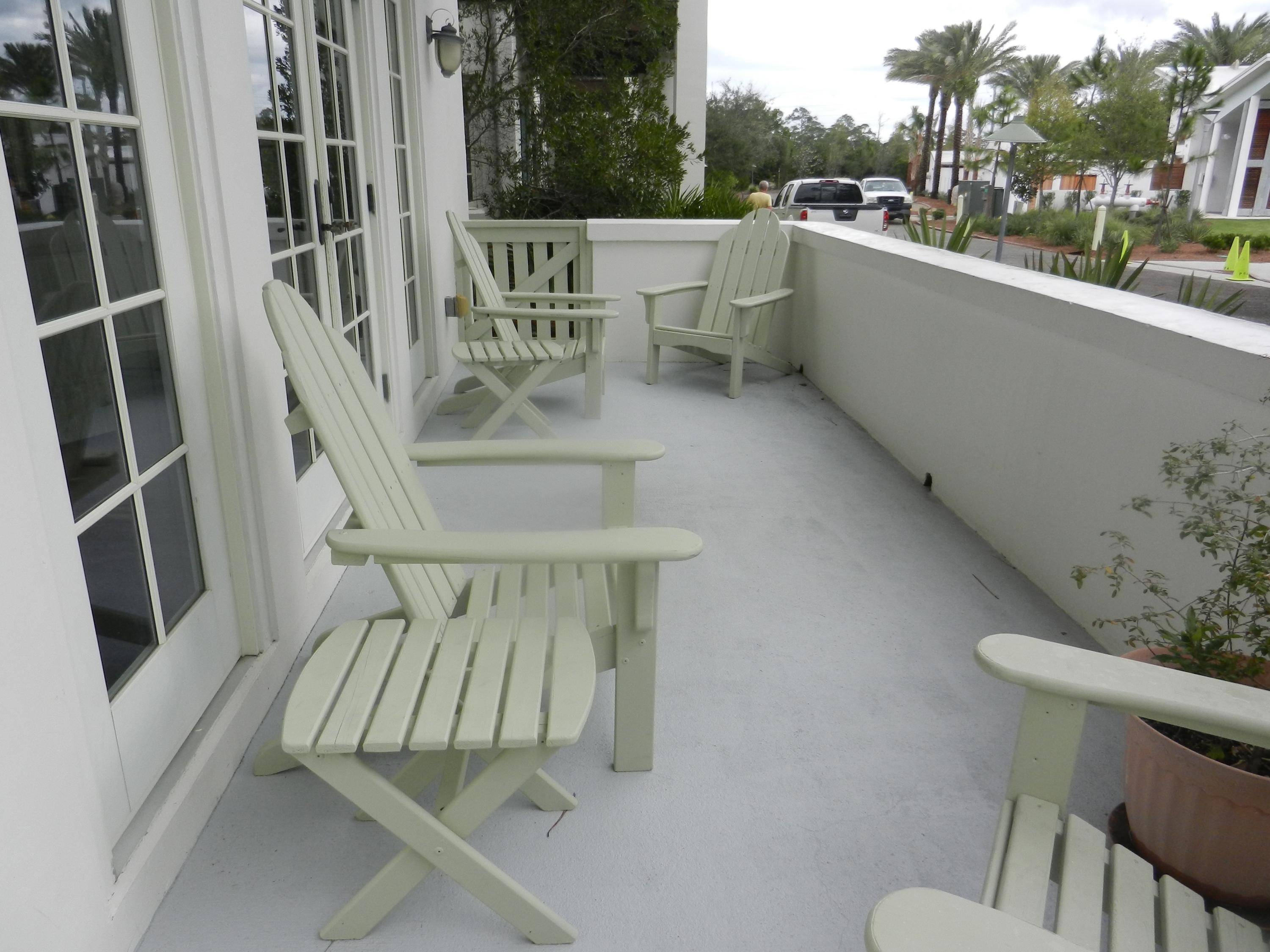 Rosemary Beach, FL 32461,27B St Augustine Street  #UNIT 6102