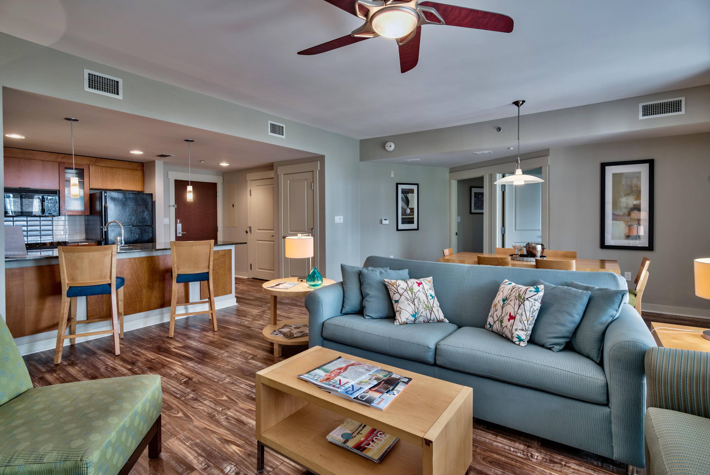 Miramar Beach, FL 32550,9700 Grand Sandestin Boulevard  #4110