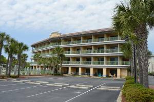 Inlet Beach, FL 32461,9955 E Co Hwy 30-A  #UNIT 209