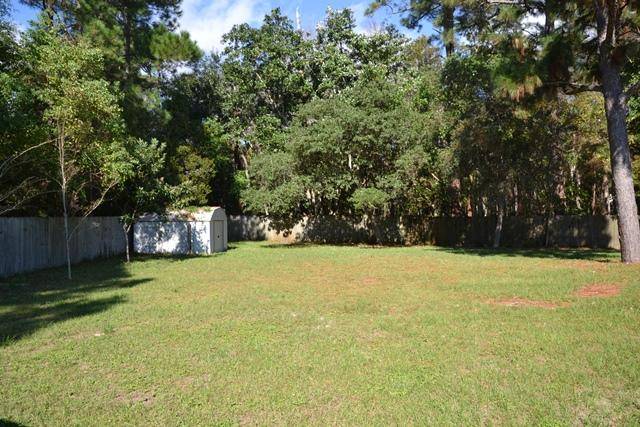 Mary Esther, FL 32569,229 Seville Circle