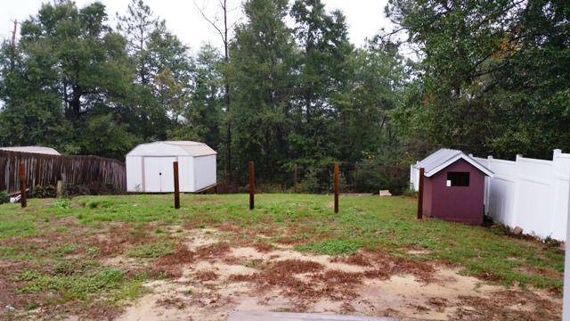 Crestview, FL 32536,2457 S LAKEVIEW Drive