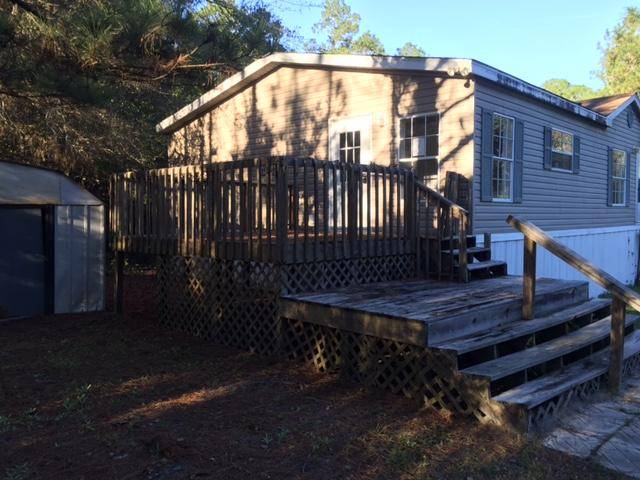 Panama City, FL 32404,7931 Cluster Road