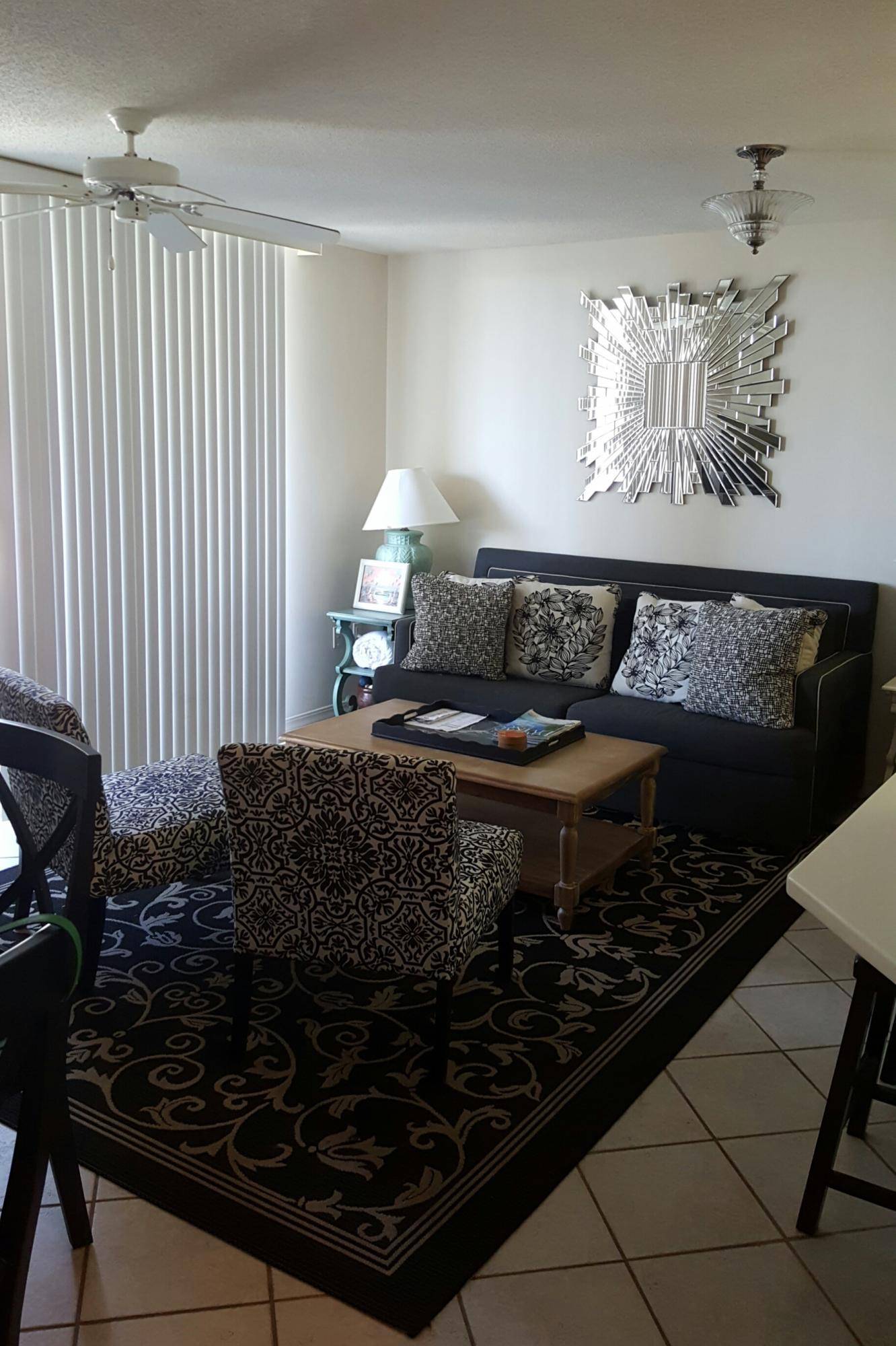 Fort Walton Beach, FL 32548,520 Santa Rosa Boulevard  #APT  219