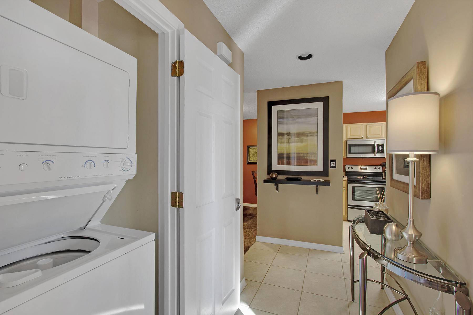 Navarre, FL 32566,7453 Sunset Harbor Drive  #APT  2-110
