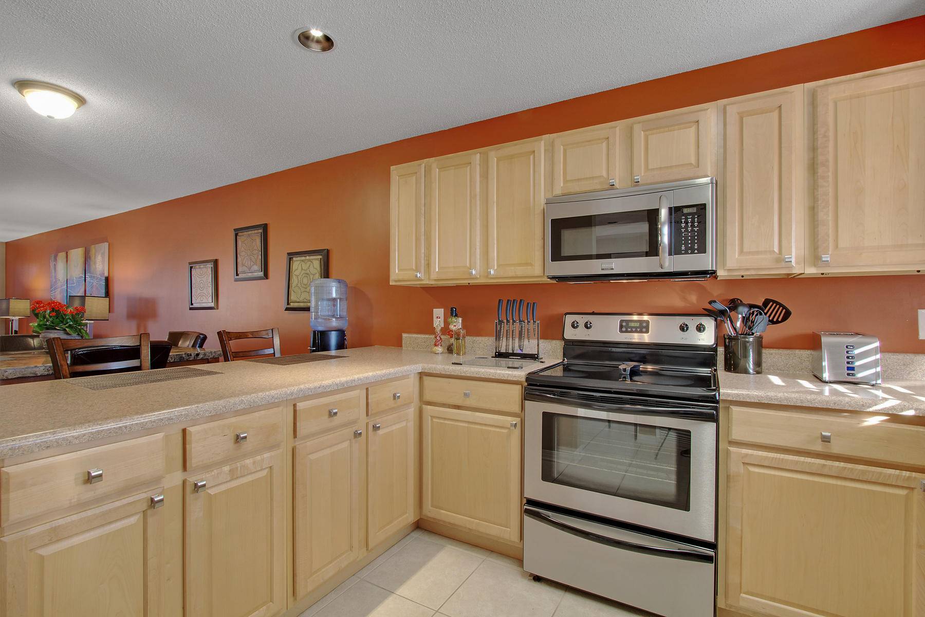 Navarre, FL 32566,7453 Sunset Harbor Drive  #APT  2-110