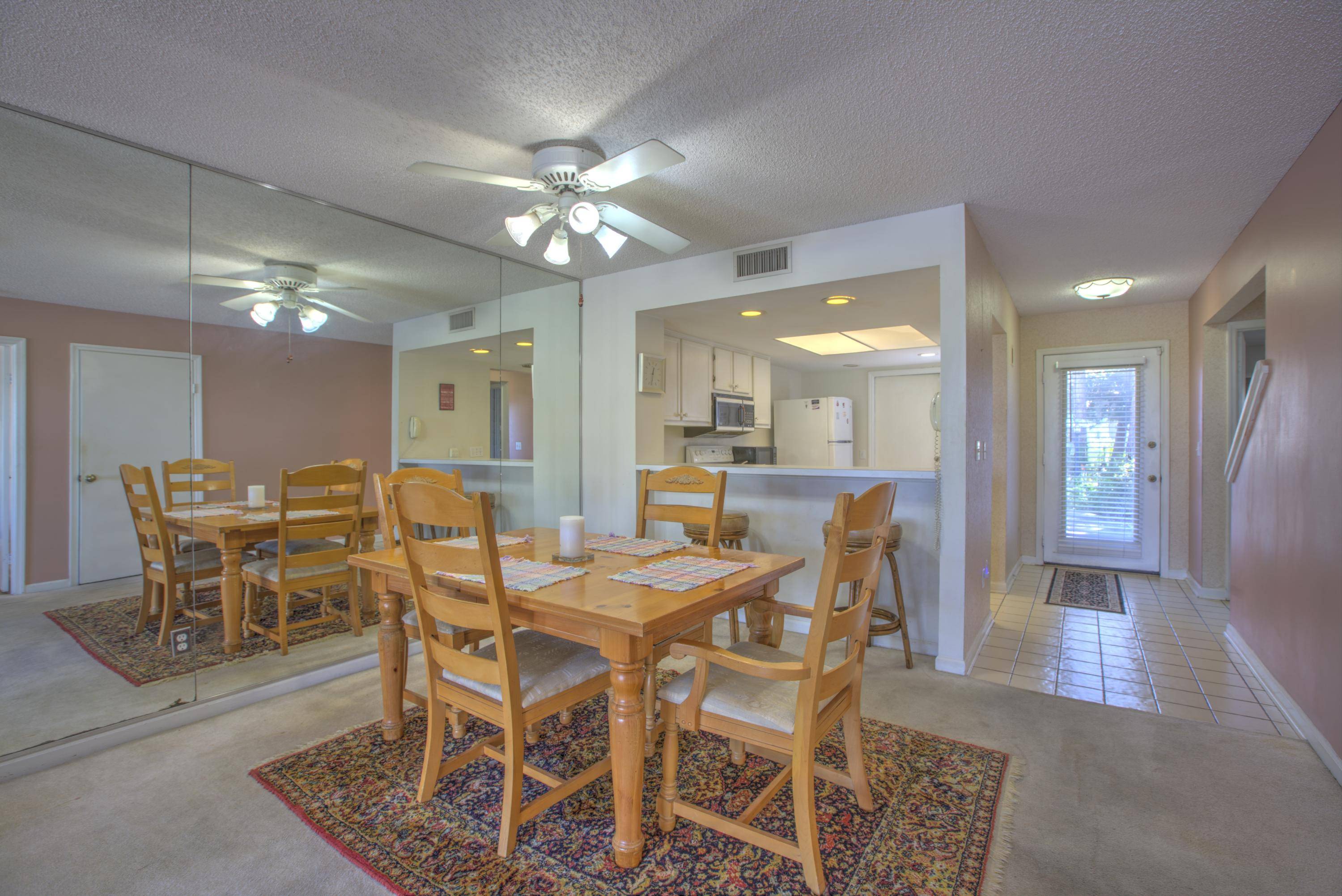 Miramar Beach, FL 32550,276 W SANDESTIN Boulevard  #276