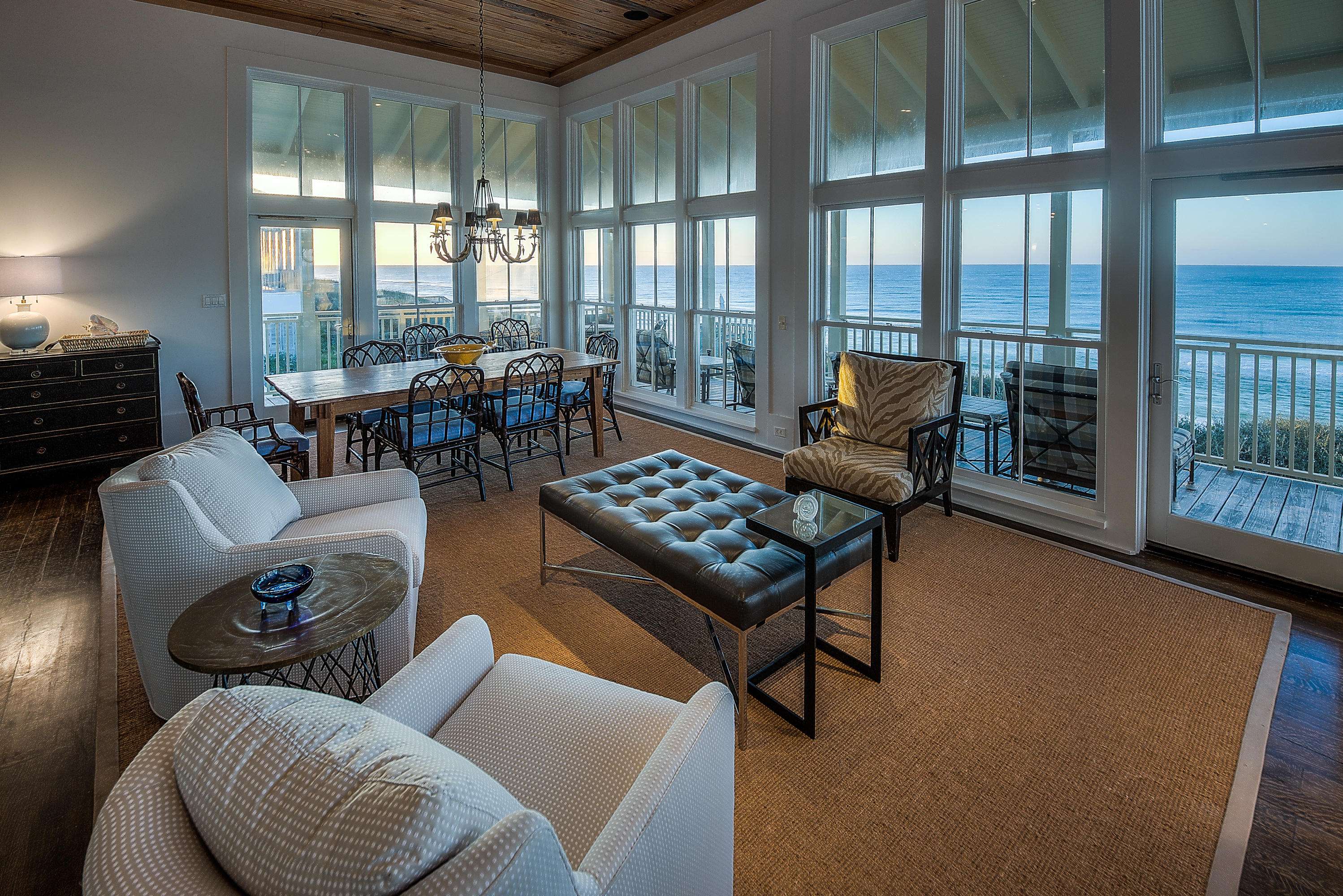 Rosemary Beach, FL 32461,77 S Green Turtle Lane