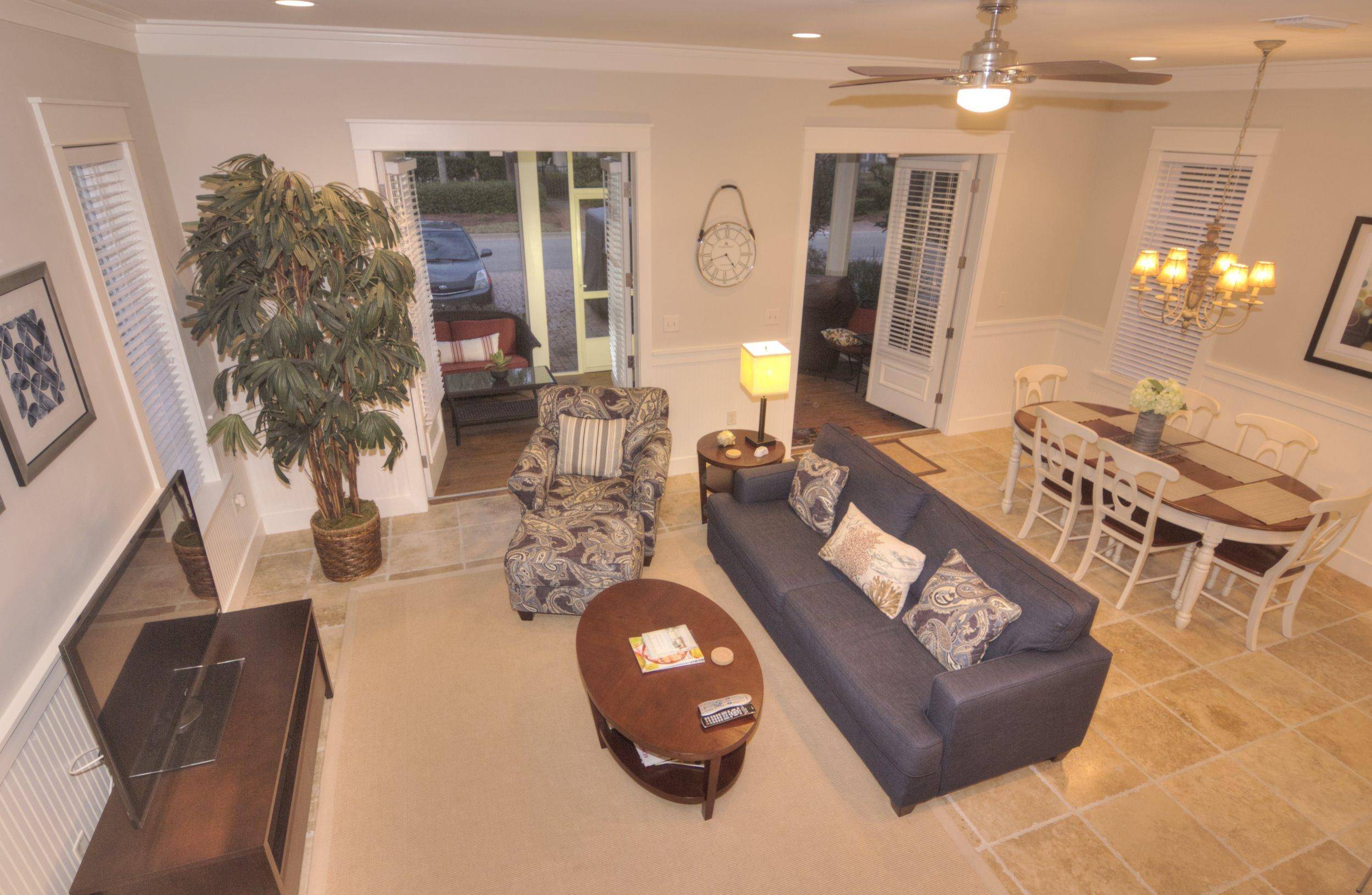 Miramar Beach, FL 32550,2446 Bungalo Lane