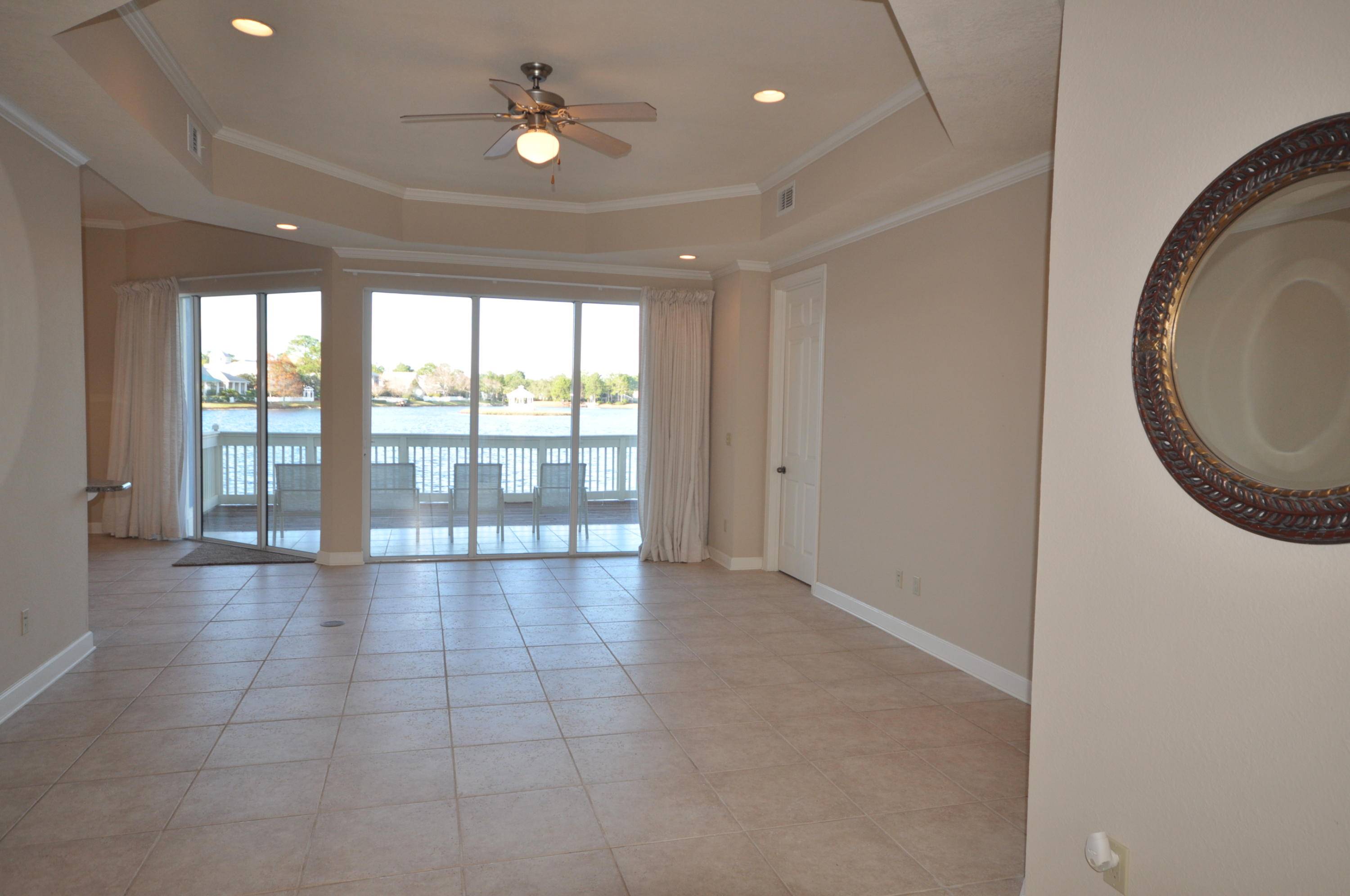 Miramar Beach, FL 32550,2214 Crystal Cove Lane  #2214