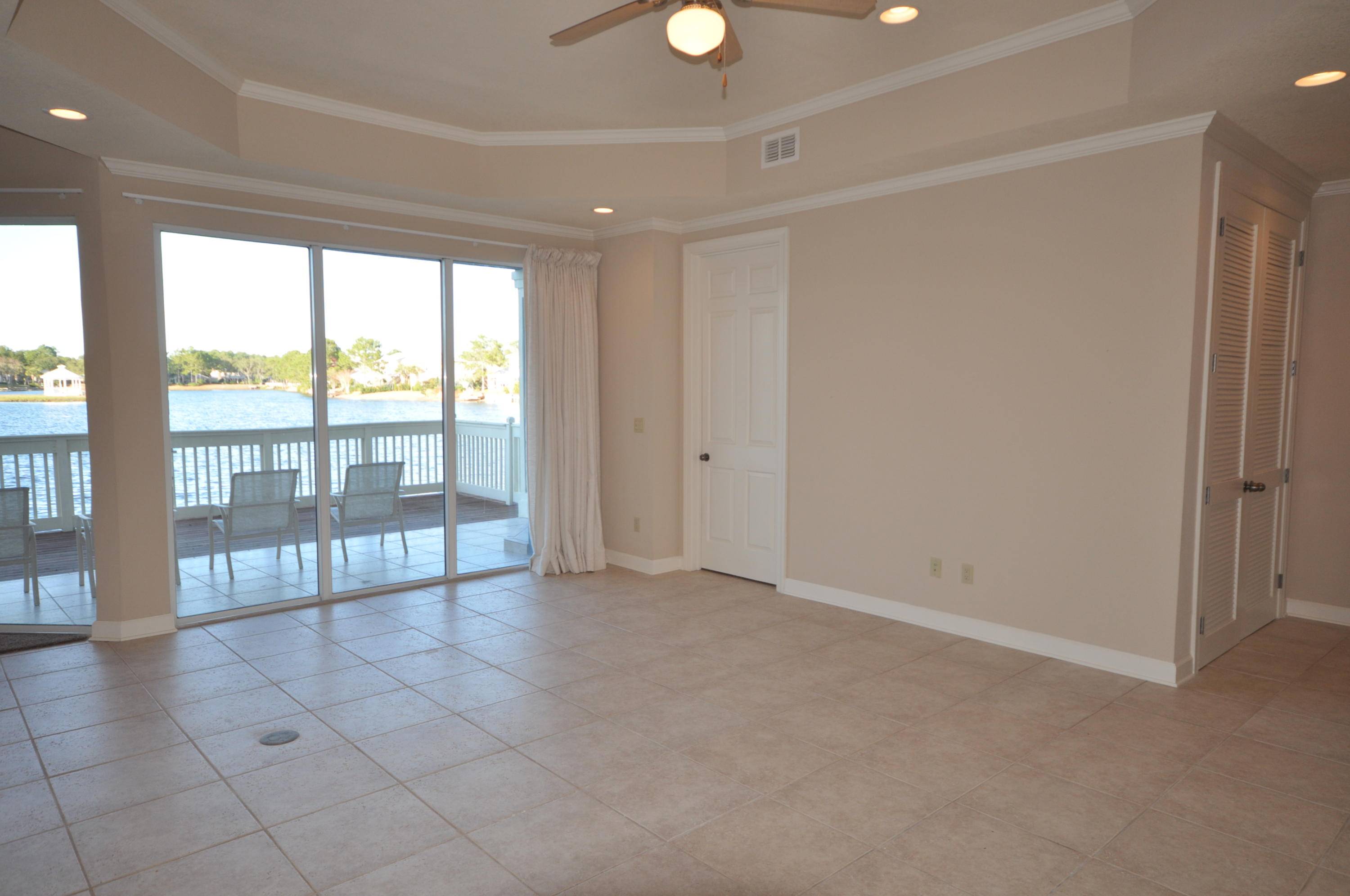 Miramar Beach, FL 32550,2214 Crystal Cove Lane  #2214