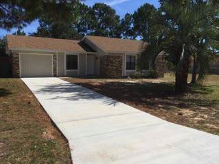 Mary Esther, FL 32569,309 Morgan Lane