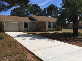 Mary Esther, FL 32569,309 Morgan Lane