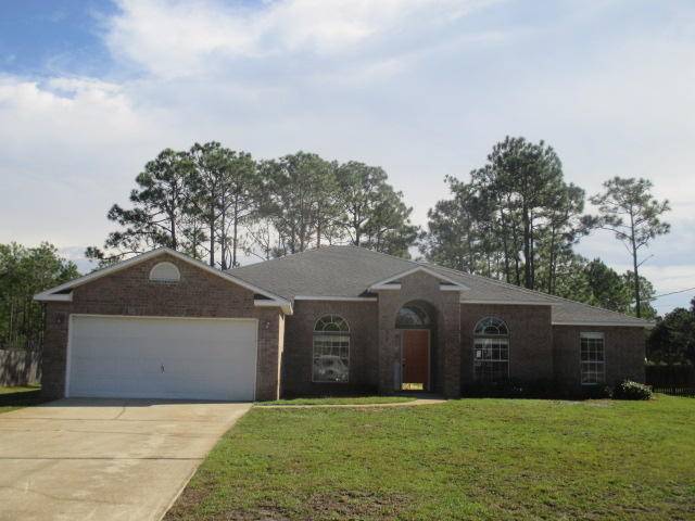 Navarre, FL 32566,2216 SMALLWOOD Drive