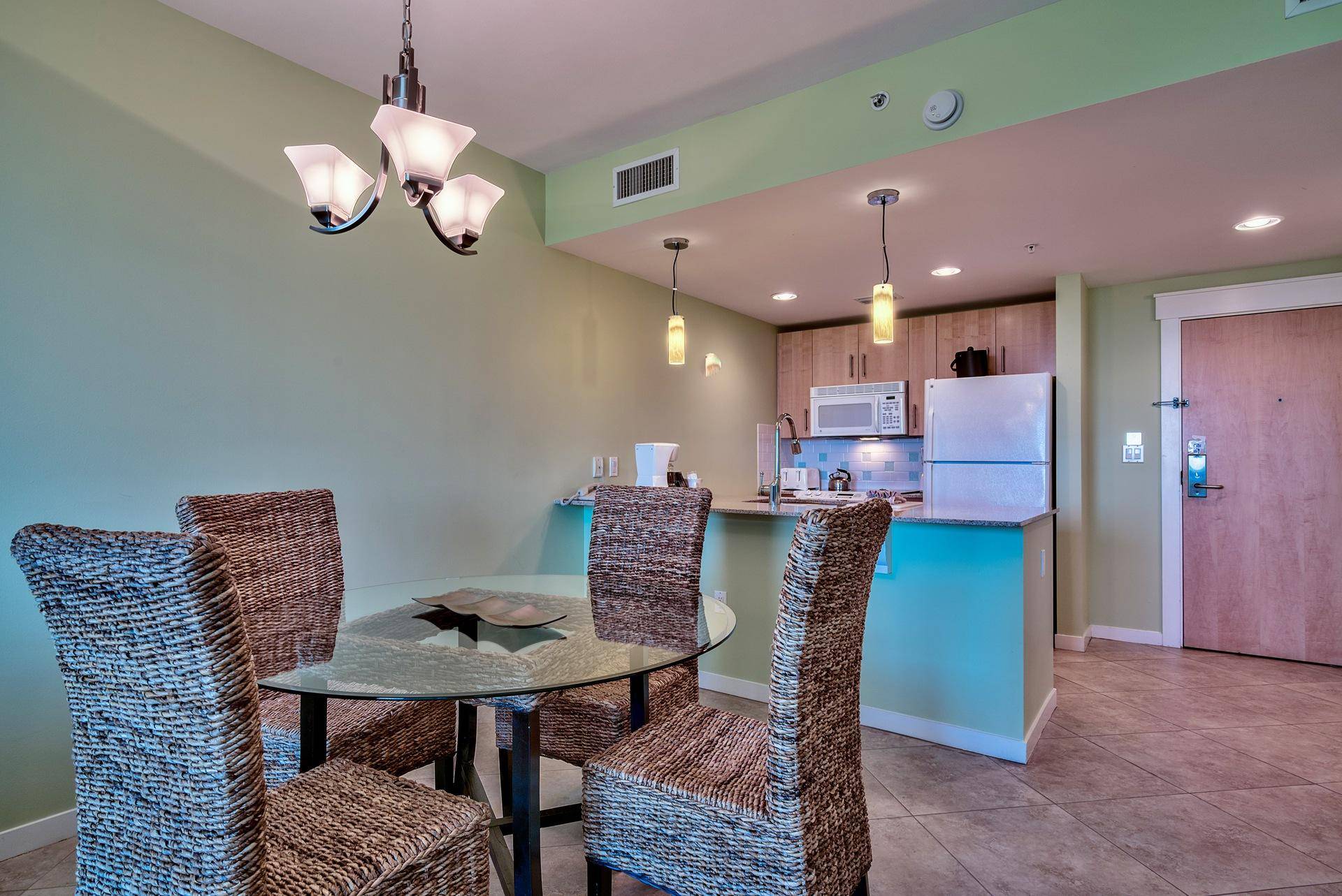 Miramar Beach, FL 32550,9800 Grand Sandestin Boulevard  #5714