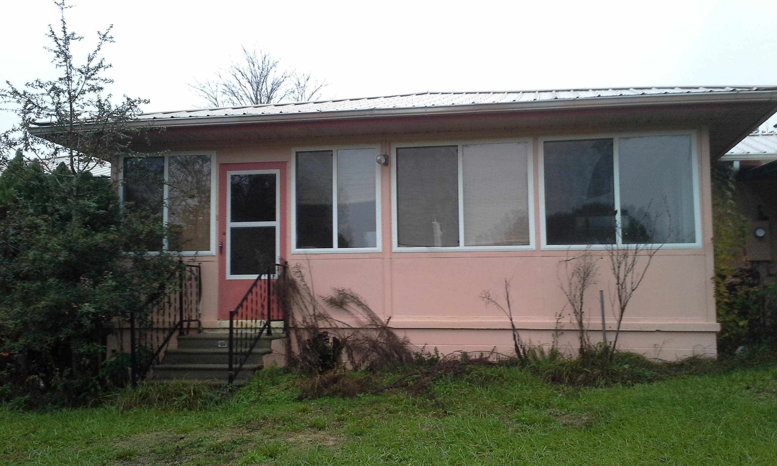 Chipley, FL 32428,4483 Hancock Court  #4