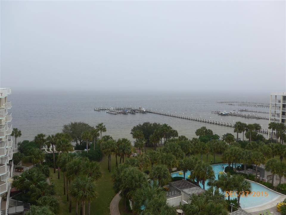 Fort Walton Beach, FL 32548,1322 Miracle Strip Parkway  #UNIT PH1