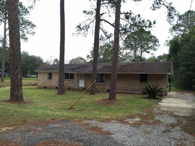 Pensacola, FL 32506,1803 Sandra Drive