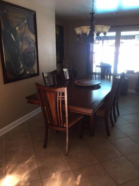 Fort Walton Beach, FL 32547,3 Windsor Lane