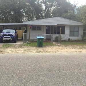 Crestview, FL 32539,323 WINGARD Street