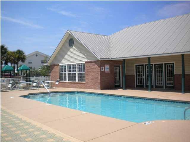 Destin, FL 32541,4100 Dancing Cloud Court  #285