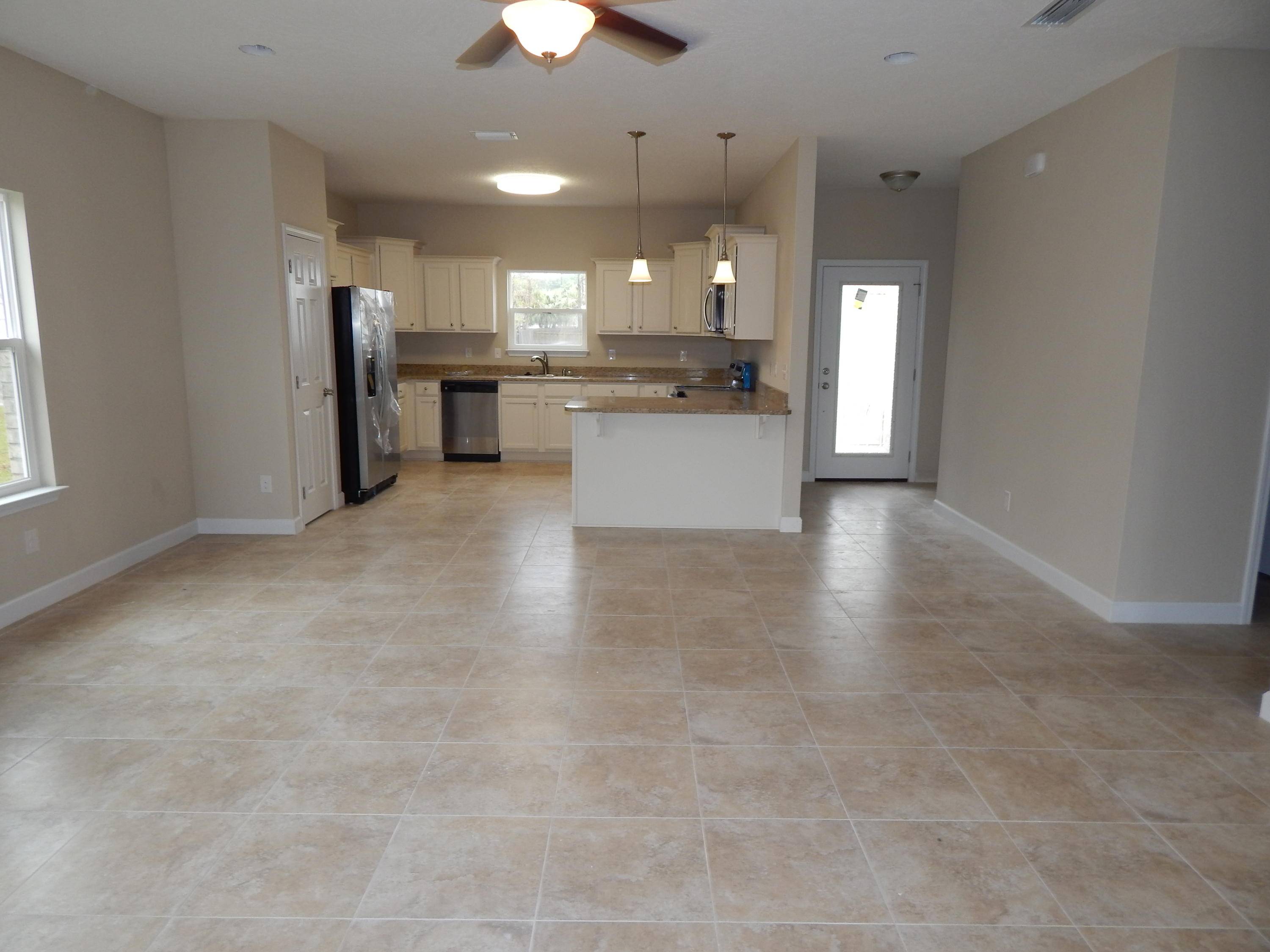 Mary Esther, FL 32569,32 SNOOK Road