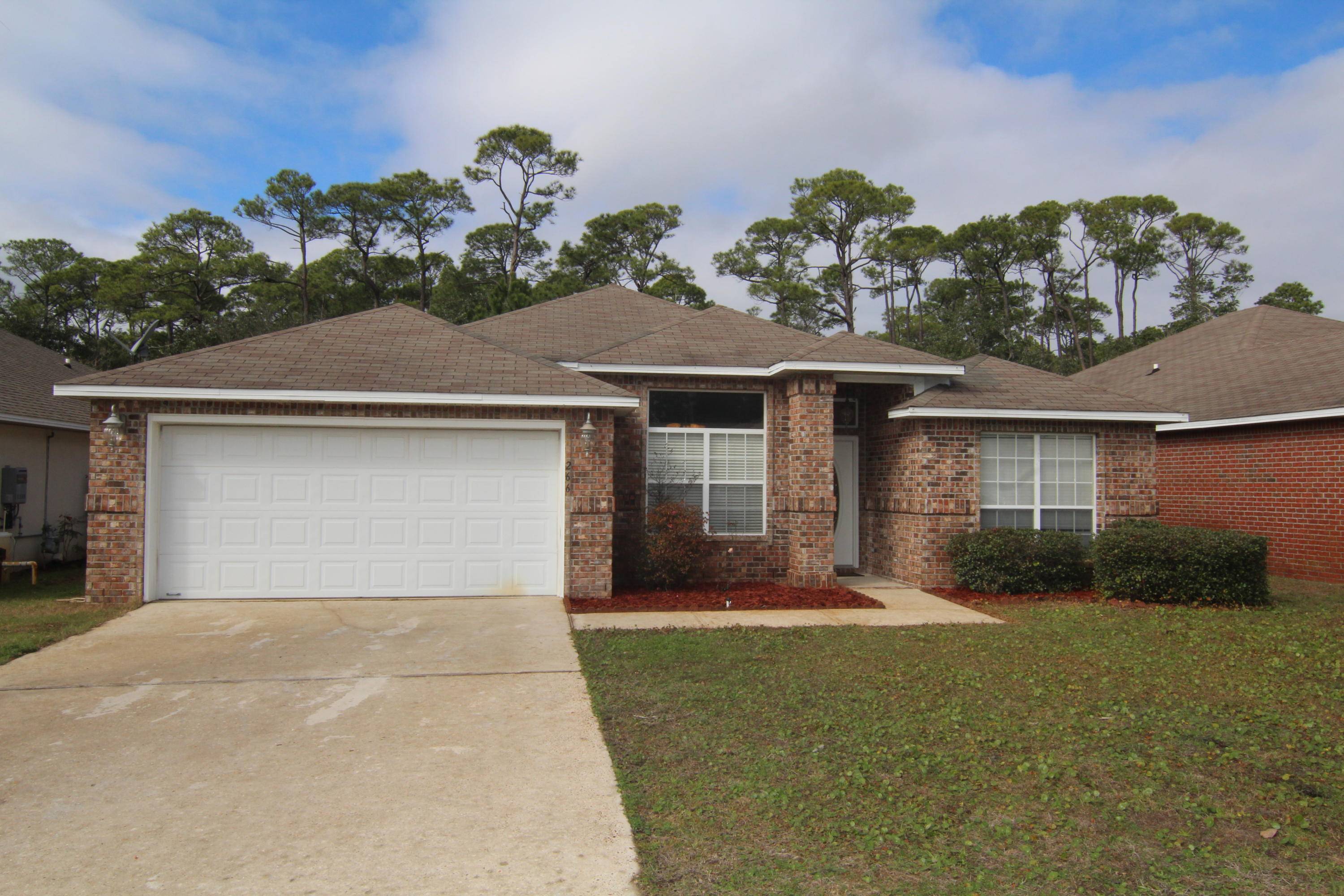 Mary Esther, FL 32569,266 TECUMSEH Lane