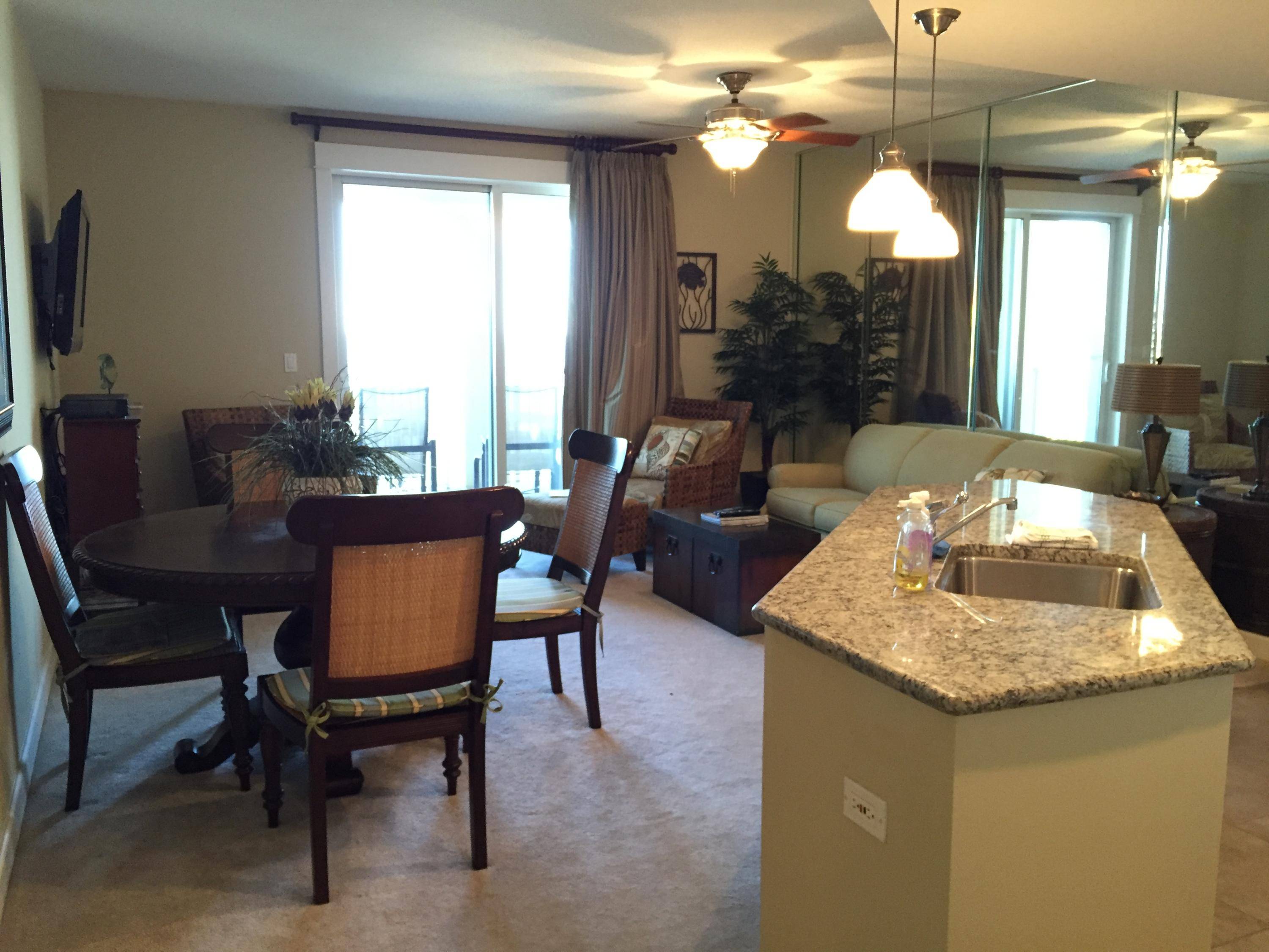 Panama City Beach, FL 32407,11800 Front Beach Road  #UNIT 2-507