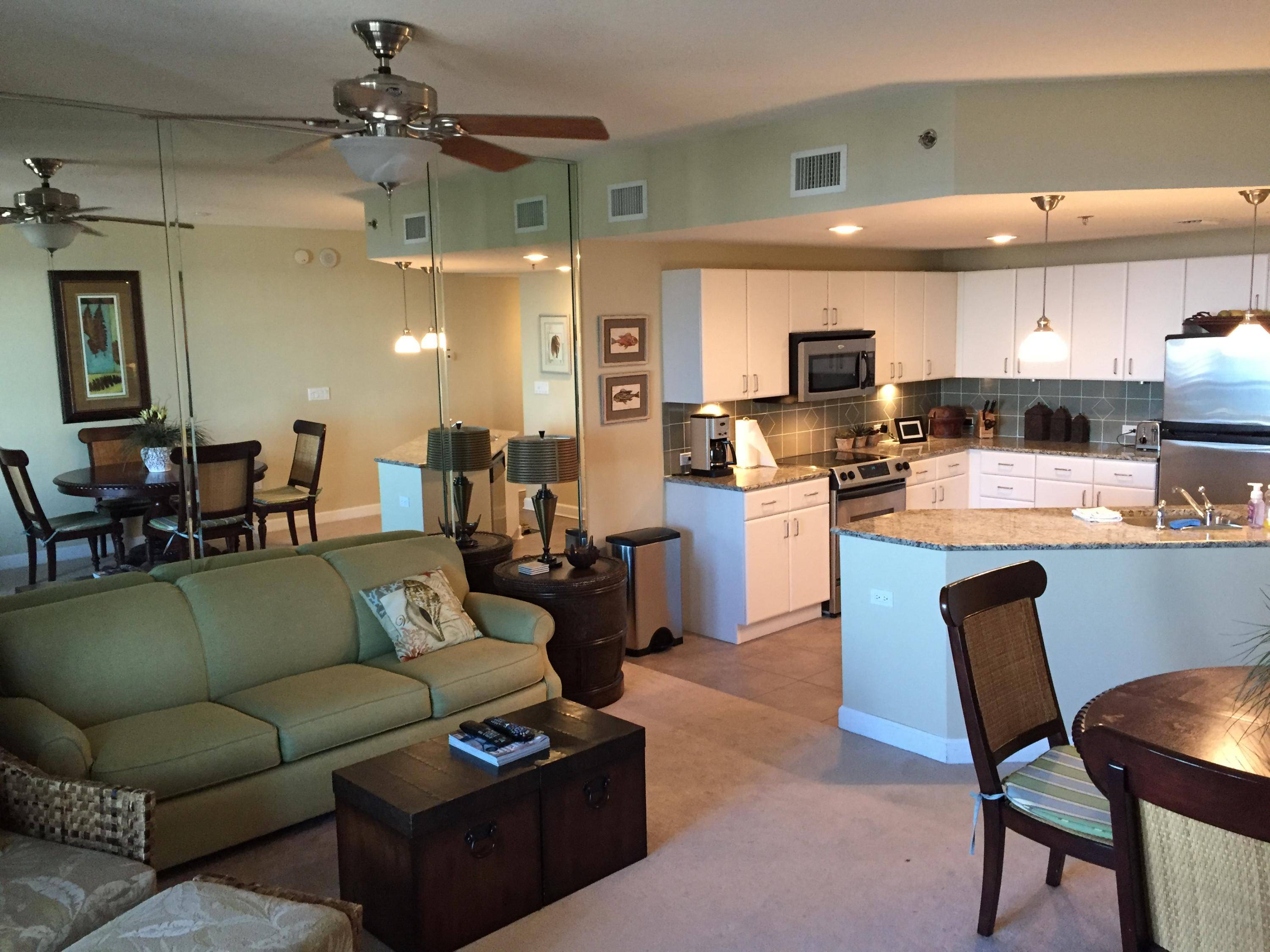 Panama City Beach, FL 32407,11800 Front Beach Road  #UNIT 2-507