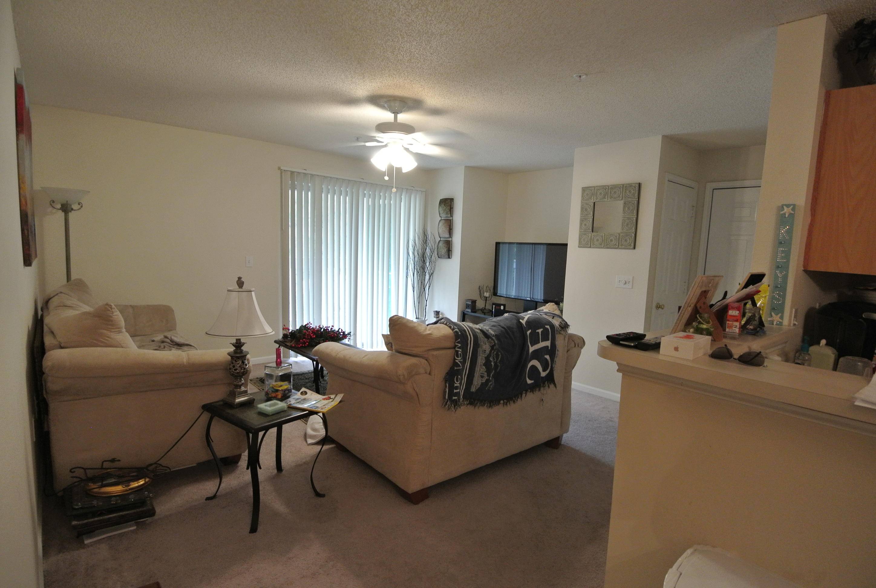 Destin, FL 32541,4080 DANCING CLOUD Court  #UNIT 238