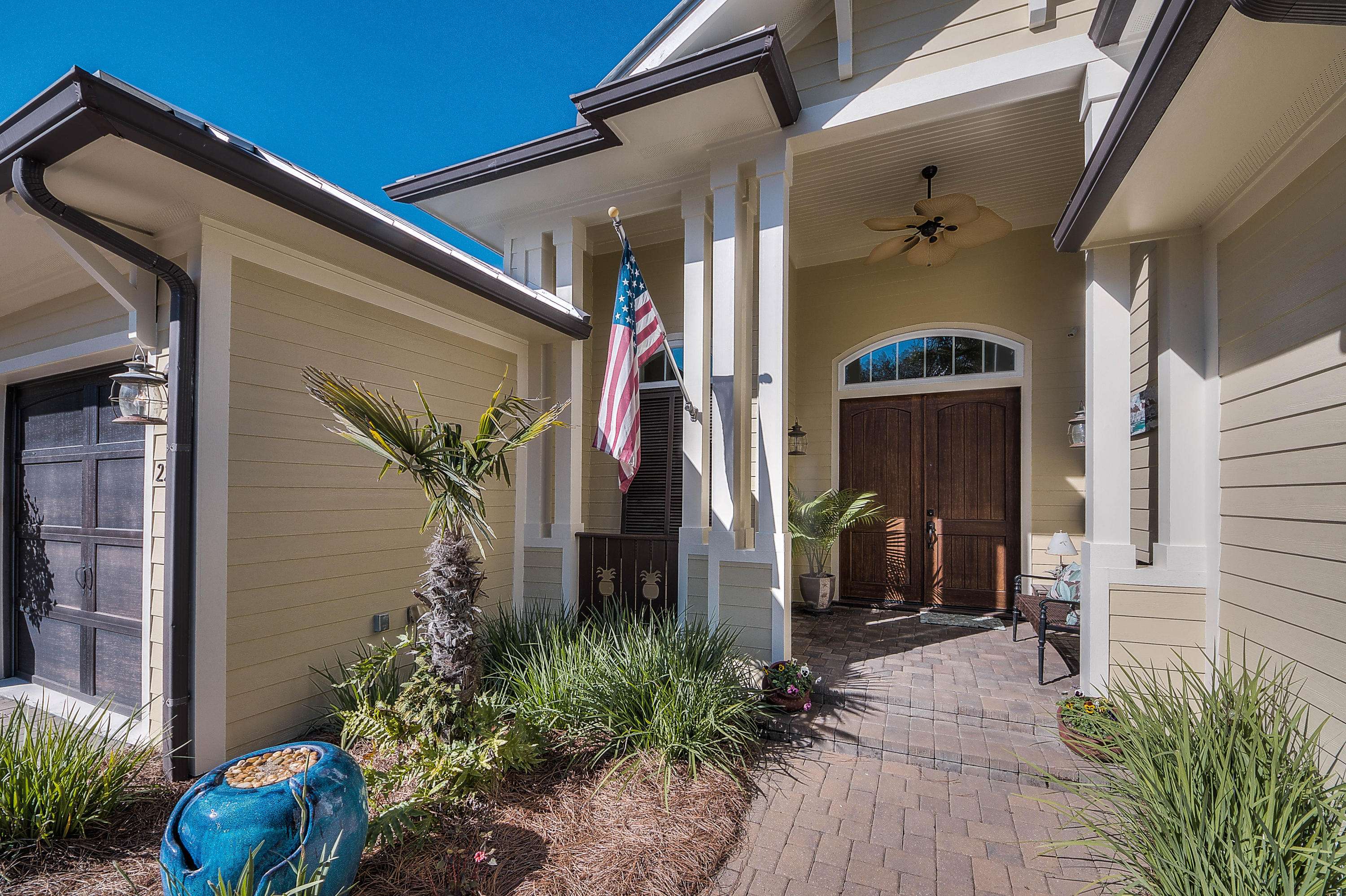 Inlet Beach, FL 32461,227 Seabreeze Court