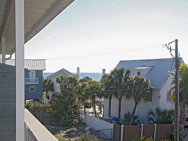 Inlet Beach, FL 32461,126 S Walton Lakeshore Drive  #UNIT 303