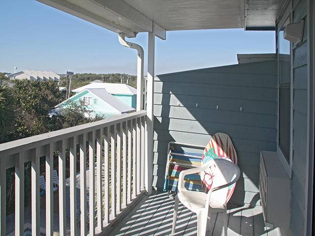 Inlet Beach, FL 32461,126 S Walton Lakeshore Drive  #UNIT 303