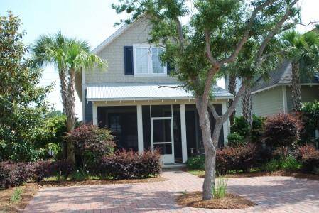 Miramar Beach, FL 32550,2458 Bungalo Lane