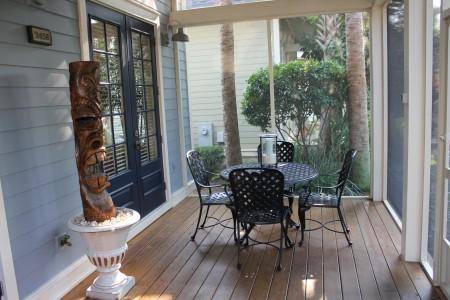 Miramar Beach, FL 32550,2458 Bungalo Lane