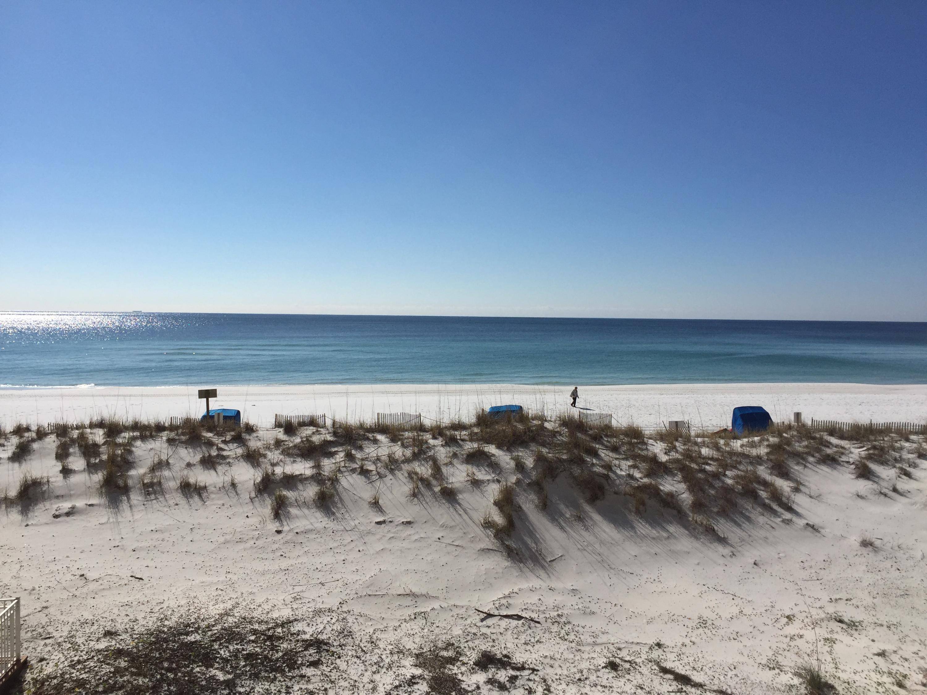 Destin, FL 32541,1002 E Highway 98  #UNIT 208