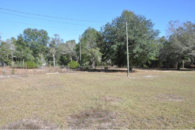 Milton, FL 32583,4200 SHILOH Road