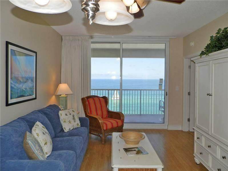 Panama City Beach, FL 32407,10811 Front Beach Road  #UNIT 1104