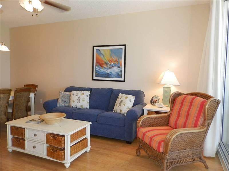 Panama City Beach, FL 32407,10811 Front Beach Road  #UNIT 1104