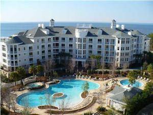 Miramar Beach, FL 32550,9800 Grand Sandestin Boulevard  #UNIT 5516