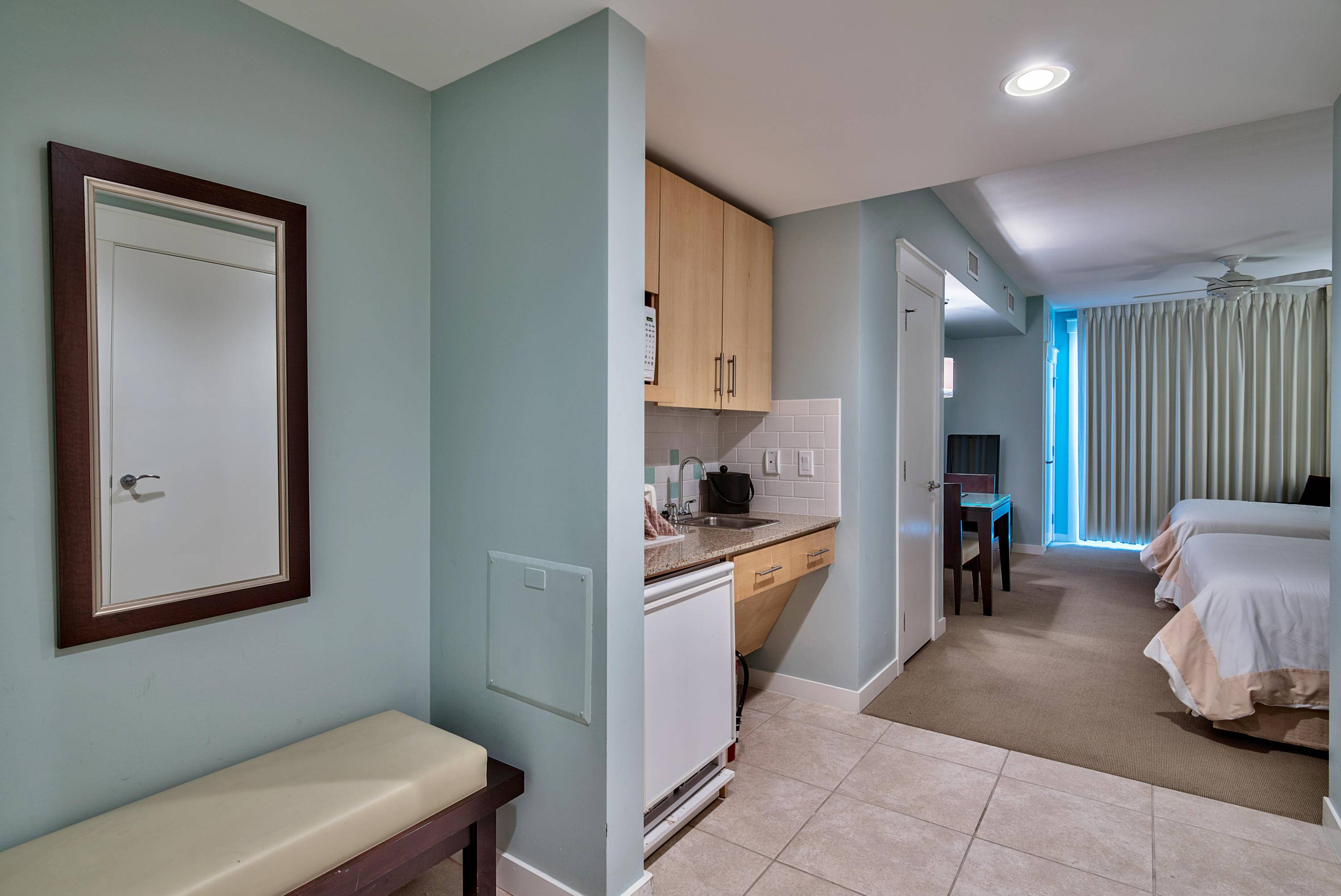 Miramar Beach, FL 32550,9800 Grand Sandestin Boulevard  #UNIT 5516